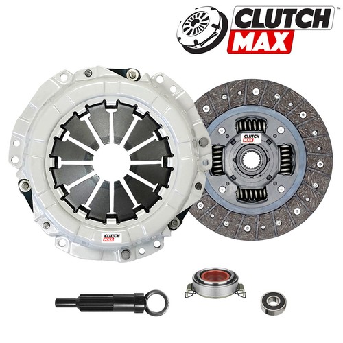 Oem clutch kit - kit, for