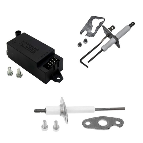 Ideal boiler service kit - ideal,