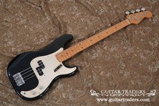 Fender 1998 American Vintage Series 57 Precision Bass