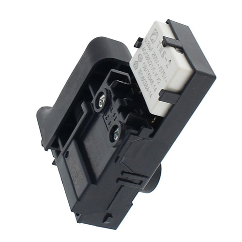 Genuine makita switch - genuine,