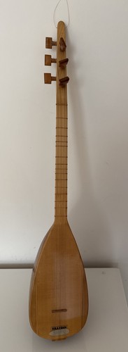 Turkish eraydin traditional - turkish,
