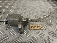 YAMAHA cygnus X ncx 125 X