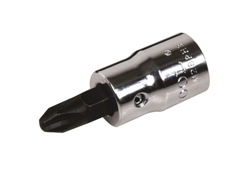 Britool england sd drive - britool,