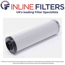 For Palfinger EA4925 Hydraulic Filter - Filter Cross Reference