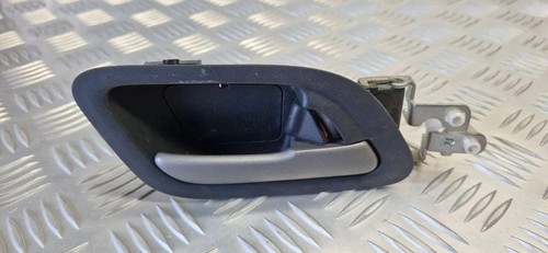 Honda front left inner - honda,