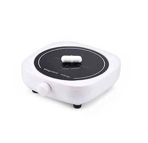Magnetic stirrer mini lab stir - mini,