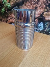 Nespresso Aeroccino 4 Milk