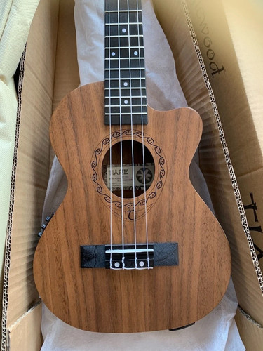 Tenor ukulele gig bag - tenor,