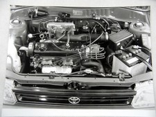 Photo photography photo