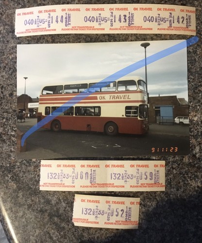 Travel bus photo 3 - ok,