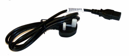 Panasonic 42px80ba inch - panasonic, th-42px80ba