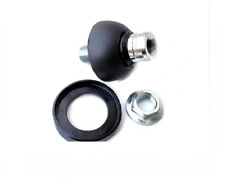 3/8 N TYPE DV BASE MOUNT NEW STYLE SIRIO MOUNT FOR CB RADIO ANTENNA AERIALS