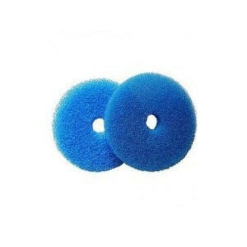 Sponge set 160 for pf601 - sponge,