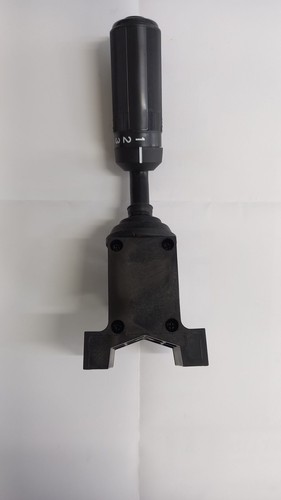 Forward reverse lever - forward, fits