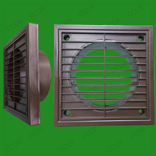 100mm spigot ducting - 100mm,