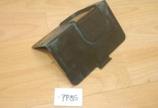 Kawasaki ZX-7R ZX750N 96-02