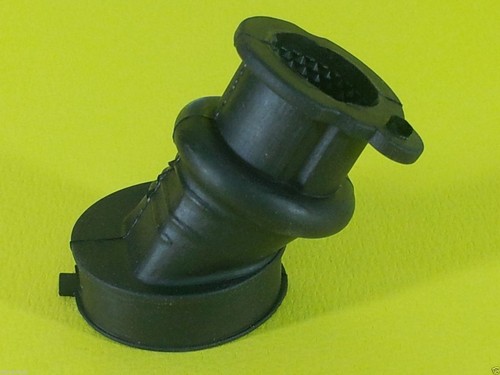 Intake manifold for - intake, stihl
