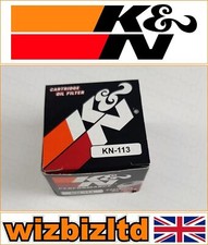 Honda XL125V Varadero