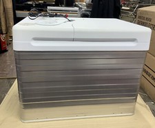 Mobicool MQ40a AC/DC