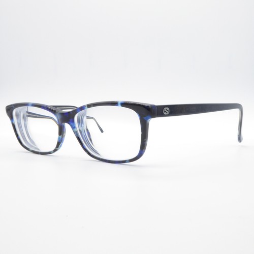 Gucci eyeglasses 3723 - gg,