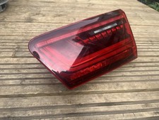 Audi A6 C7 Avant LED RIGHT