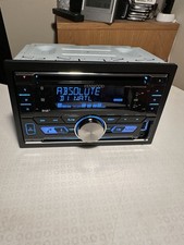 Kenwood Dpx-7000 DAB Car