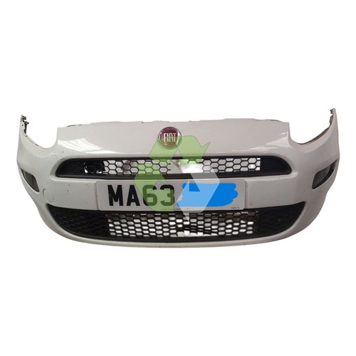 Fiat punto pop mk3 - mk3, (296)