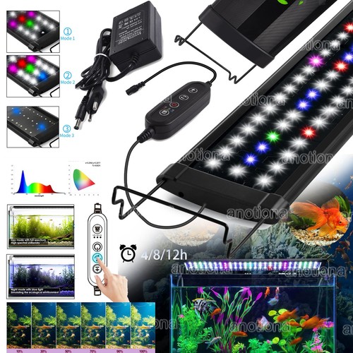 New full spectrum 140cm - new|, 60-140cm