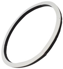 Genuine Indesit Ariston Creda