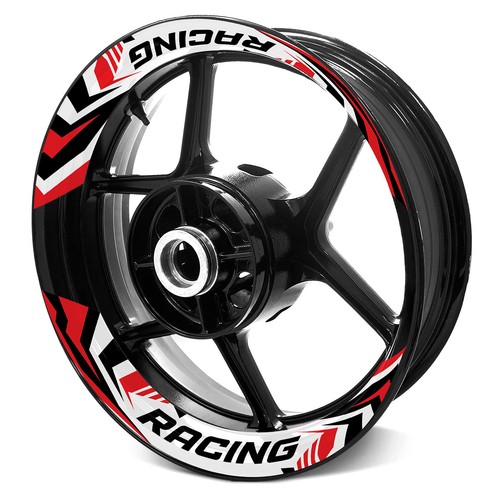 For cbr600 f4 f4i - for, f