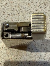 Vintage Dunhill Rollagas