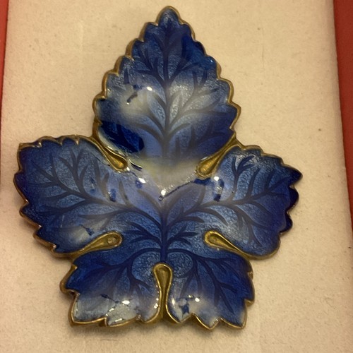 Victorian blue colbult - victorian,