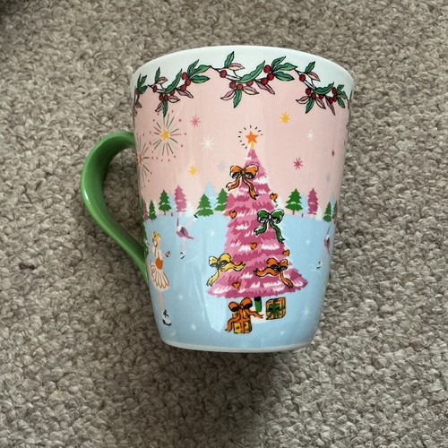 Cath kidston large stanley - kidston,