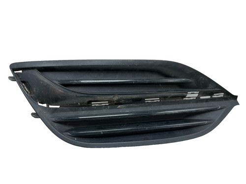 Vauxhall insignia - insignia, a