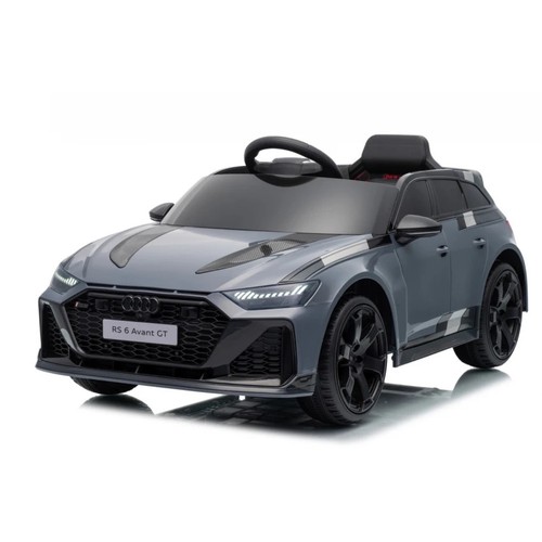 Kids electric ride 12v - electric, car