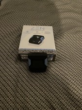 Cronus Zen Controller Emulator