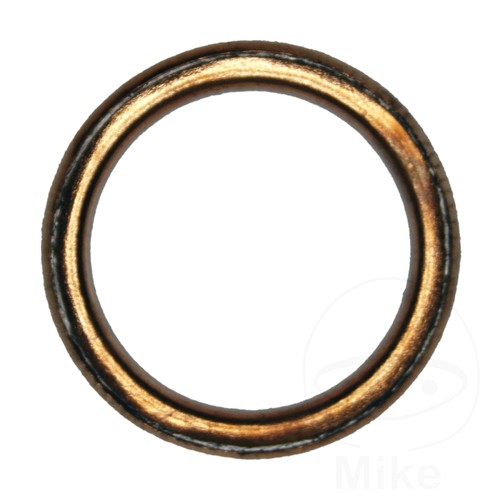 Athena exhaust gasket fits - athena,