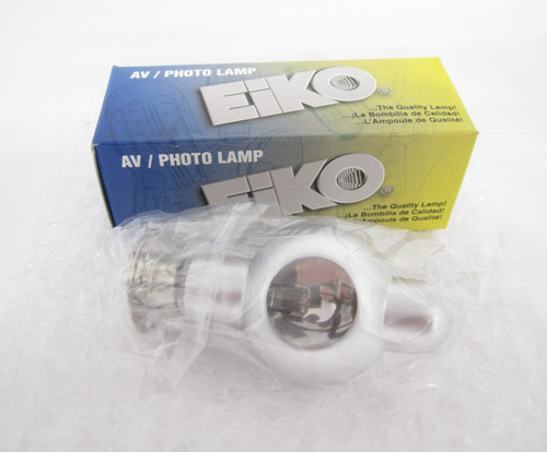 New old stock eiko - old, cxl/cxr