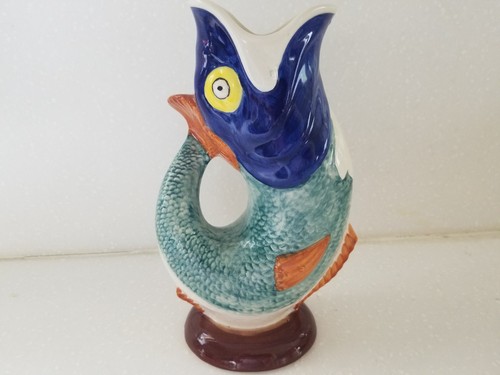 Secla portugal majolica - portugal,