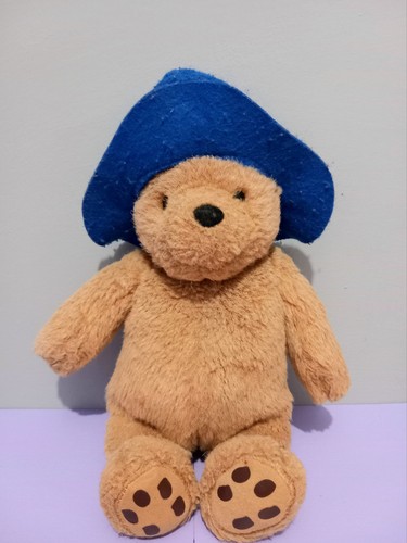Rainbow designs ltd paddington - rainbow,