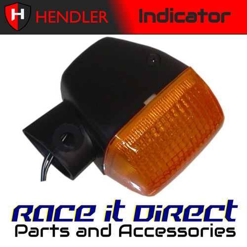 Indicator for honda 1000 - indicator,