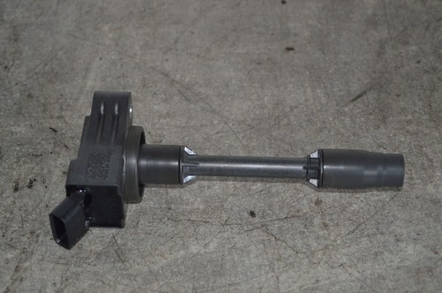 Toyota prius coil pack - toyota,