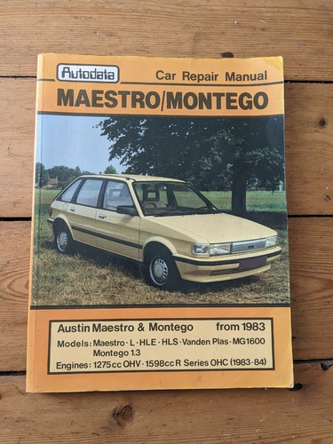 Autodata austin - autodata,