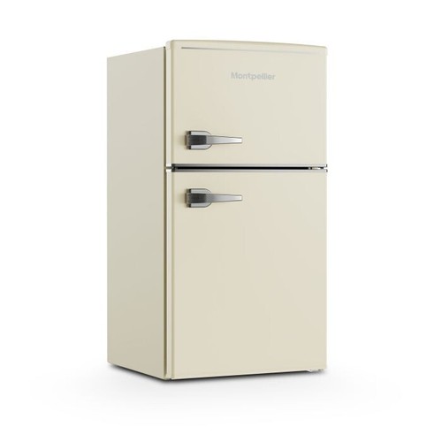 Montpellier mab2035ec cream - montpellier,