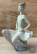Vintage Lladro, Porcelain