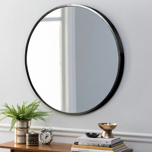 80cm diameter large - 80cm,