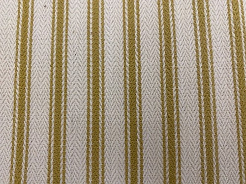 Falmouth fabric herringbone - fabric,