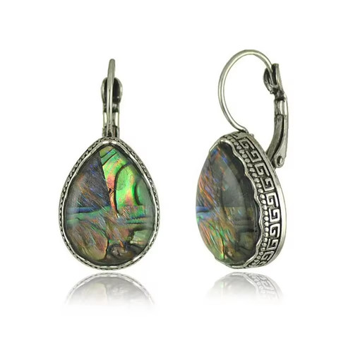 Pair gorgeous retro look - pair,