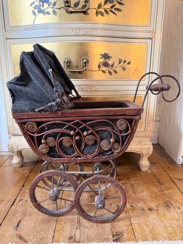 Vintage antique small - vintage,
