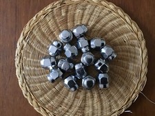 MX5 mk1 & 2.5 Breaking, lots